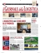 giornalisti freelance