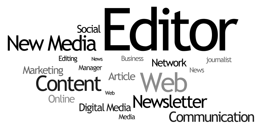 Contenuti Web